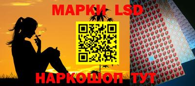 ECSTASY Бугуруслан