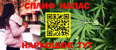 прущий лед Будённовск