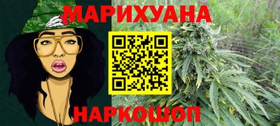 ECSTASY Бугуруслан