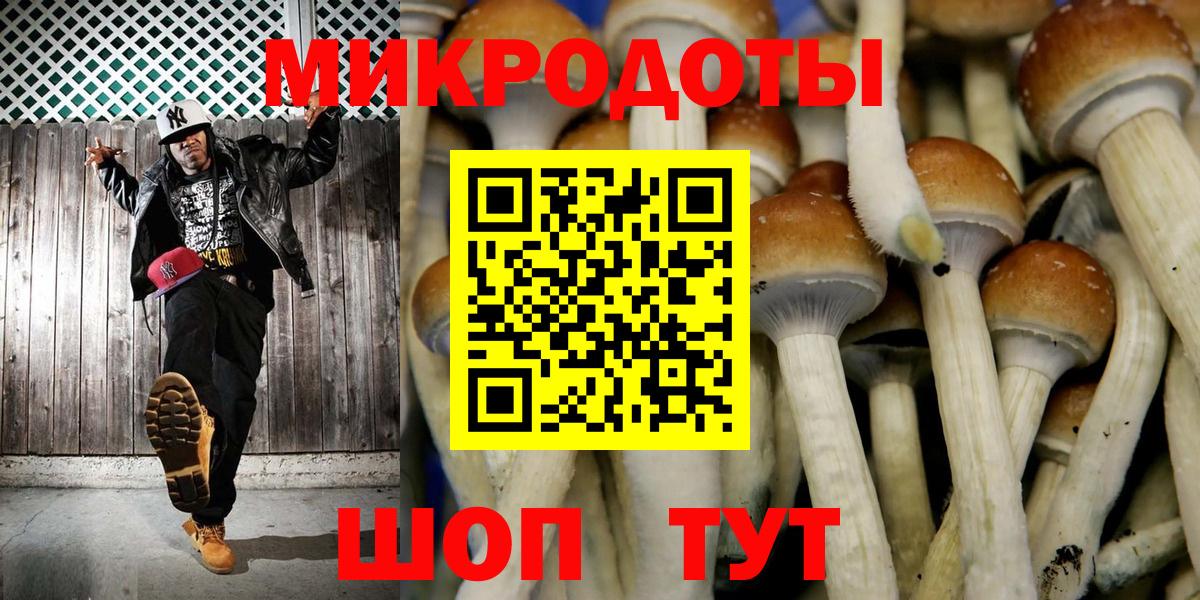 Галлюциногенные грибы ЛСД  Вход с VPN  купить  сайты  Чита 